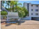 10/1899 Gold Coast Highway, Burleigh Heads QLD 4220