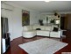 2/45 Hayle Street,, Burleigh Heads QLD 4220