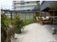 2/45 Hayle Street,, Burleigh Heads QLD 4220
