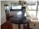 2/45 Hayle Street,, Burleigh Heads QLD 4220