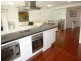 2/45 Hayle Street,, Burleigh Heads QLD 4220