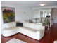 2/45 Hayle Street,, Burleigh Heads QLD 4220