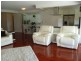 2/45 Hayle Street,, Burleigh Heads QLD 4220