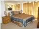 2/45 Hayle Street,, Burleigh Heads QLD 4220
