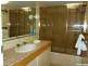 2/45 Hayle Street,, Burleigh Heads QLD 4220
