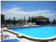 2/45 Hayle Street,, Burleigh Heads QLD 4220
