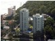 2/45 Hayle Street,, Burleigh Heads QLD 4220