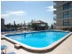 2/45 Hayle Street,, Burleigh Heads QLD 4220