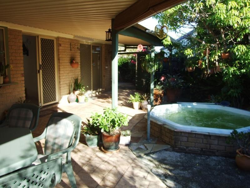 12 Myna Way, Burleigh Waters QLD 4220