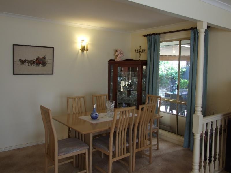 12 Myna Way, Burleigh Waters QLD 4220