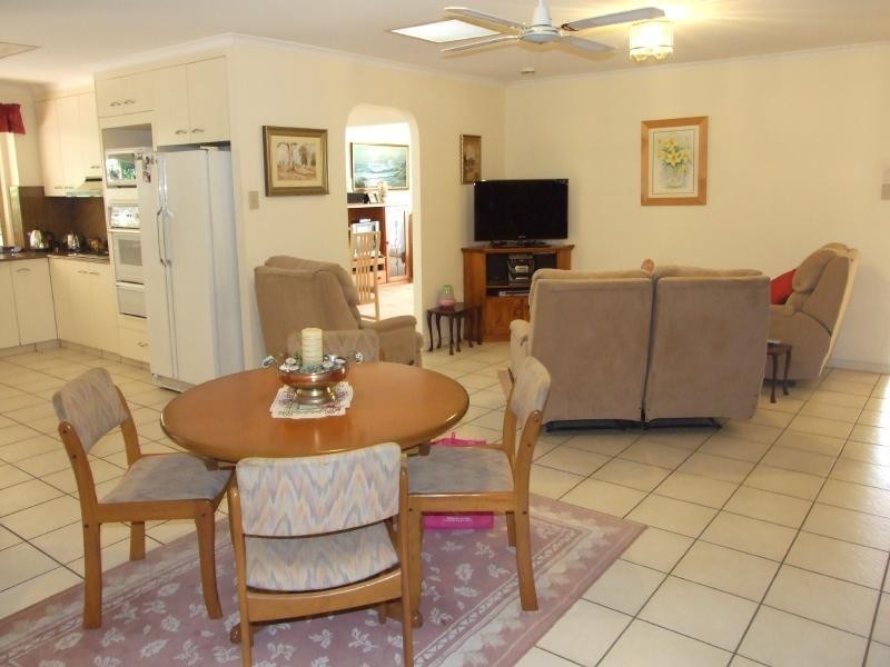 12 Myna Way, Burleigh Waters QLD 4220