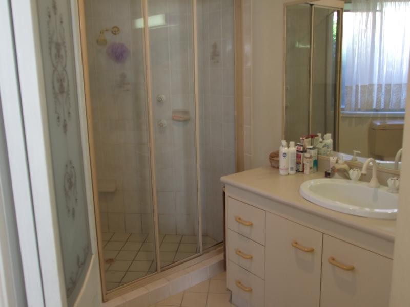 12 Myna Way, Burleigh Waters QLD 4220