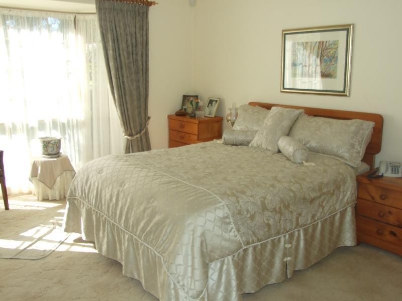 12 Myna Way, Burleigh Waters QLD 4220