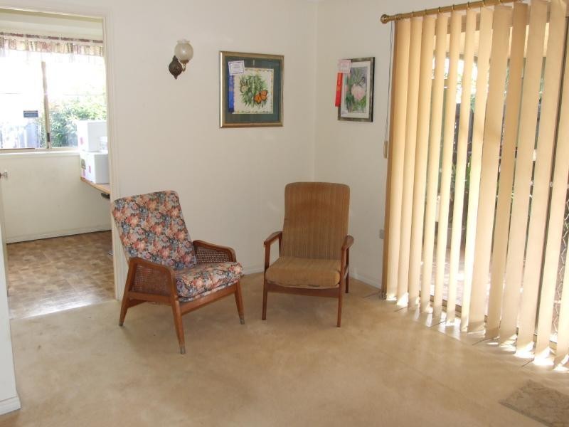 12 Myna Way, Burleigh Waters QLD 4220