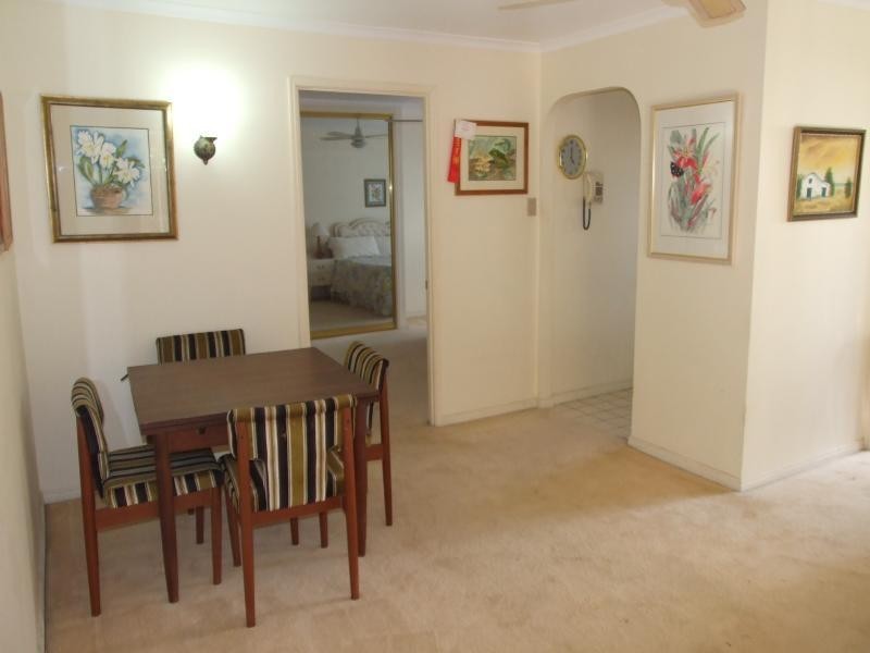 12 Myna Way, Burleigh Waters QLD 4220