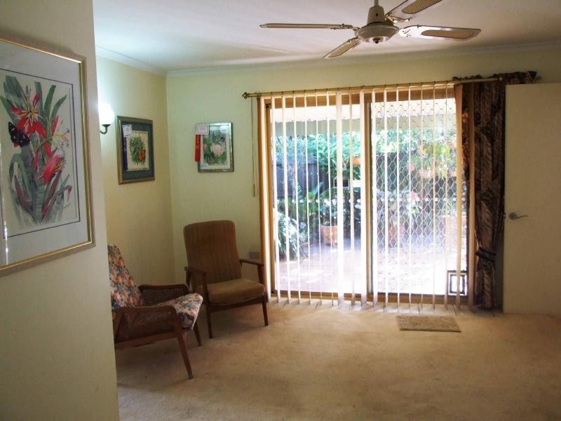 12 Myna Way, Burleigh Waters QLD 4220