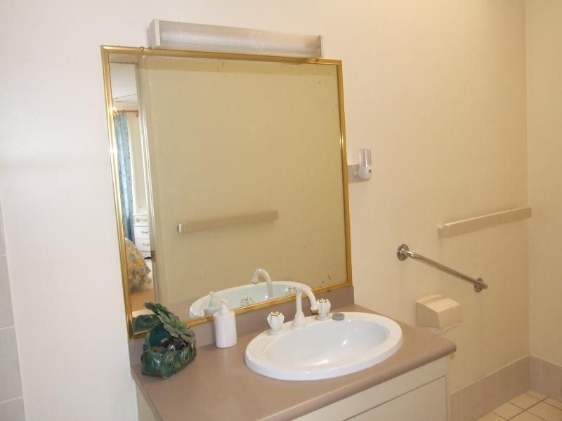 12 Myna Way, Burleigh Waters QLD 4220