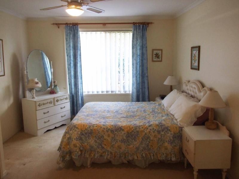 12 Myna Way, Burleigh Waters QLD 4220