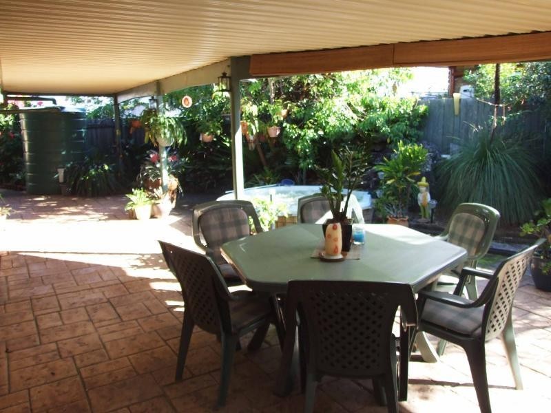 12 Myna Way, Burleigh Waters QLD 4220