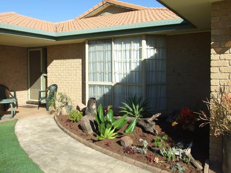 12 Myna Way, Burleigh Waters QLD 4220