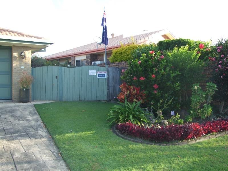 12 Myna Way, Burleigh Waters QLD 4220