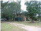 Glenarbon QLD 4385