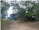 Glenarbon QLD 4385