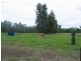 Glenarbon QLD 4385