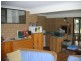 Glenarbon QLD 4385