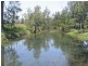 Oman Ama QLD 4352