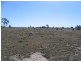 Texas QLD 4385