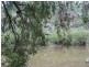 Atholwood NSW 2361