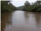 Atholwood NSW 2361