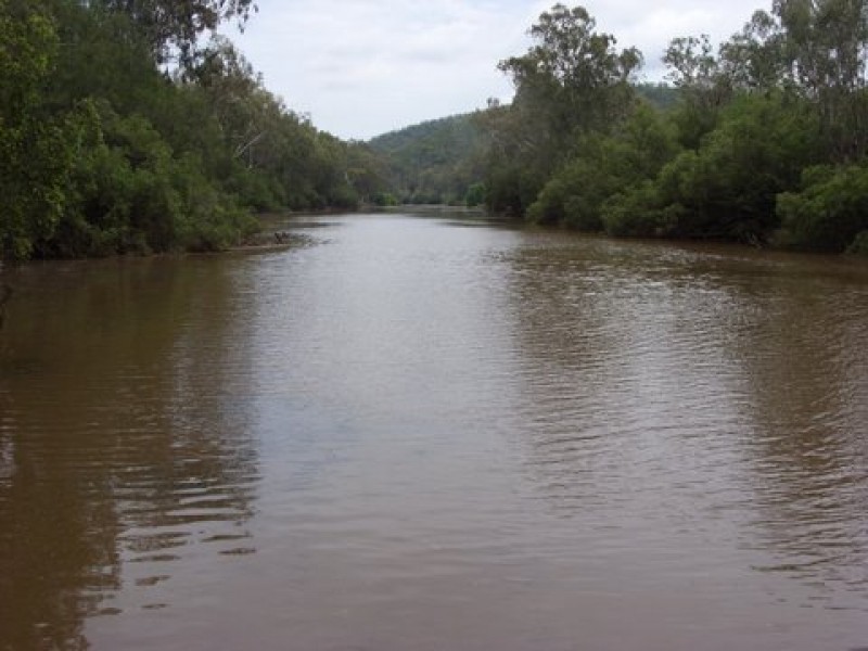 Atholwood NSW 2361