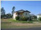 Inglewood QLD 4387