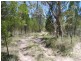 Stanthorpe QLD 4380