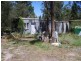 Stanthorpe QLD 4380