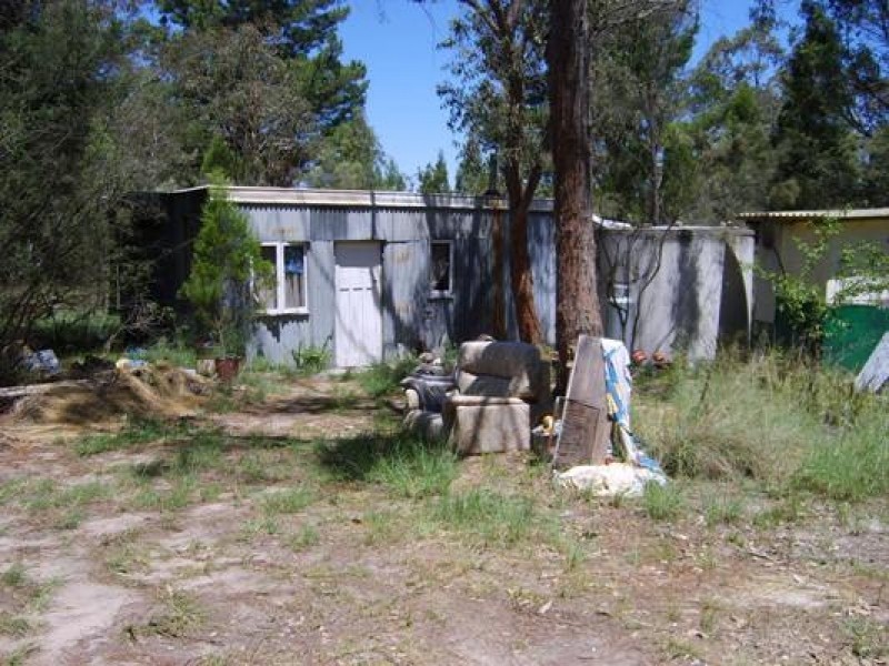 Stanthorpe QLD 4380