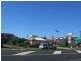 Inglewood QLD 4387