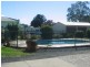 Inglewood QLD 4387