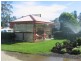 Inglewood QLD 4387