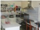Inglewood QLD 4387