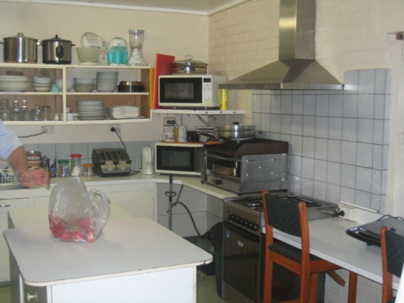 Inglewood QLD 4387