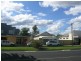 Inglewood QLD 4387