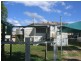 Inglewood QLD 4387