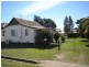 Inglewood QLD 4387