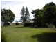 Inglewood QLD 4387