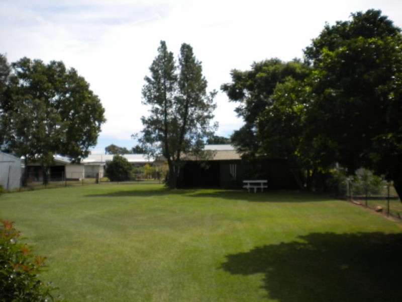 Inglewood QLD 4387
