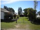 Inglewood QLD 4387