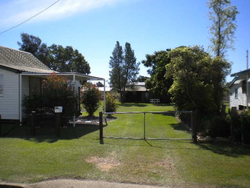 Inglewood QLD 4387